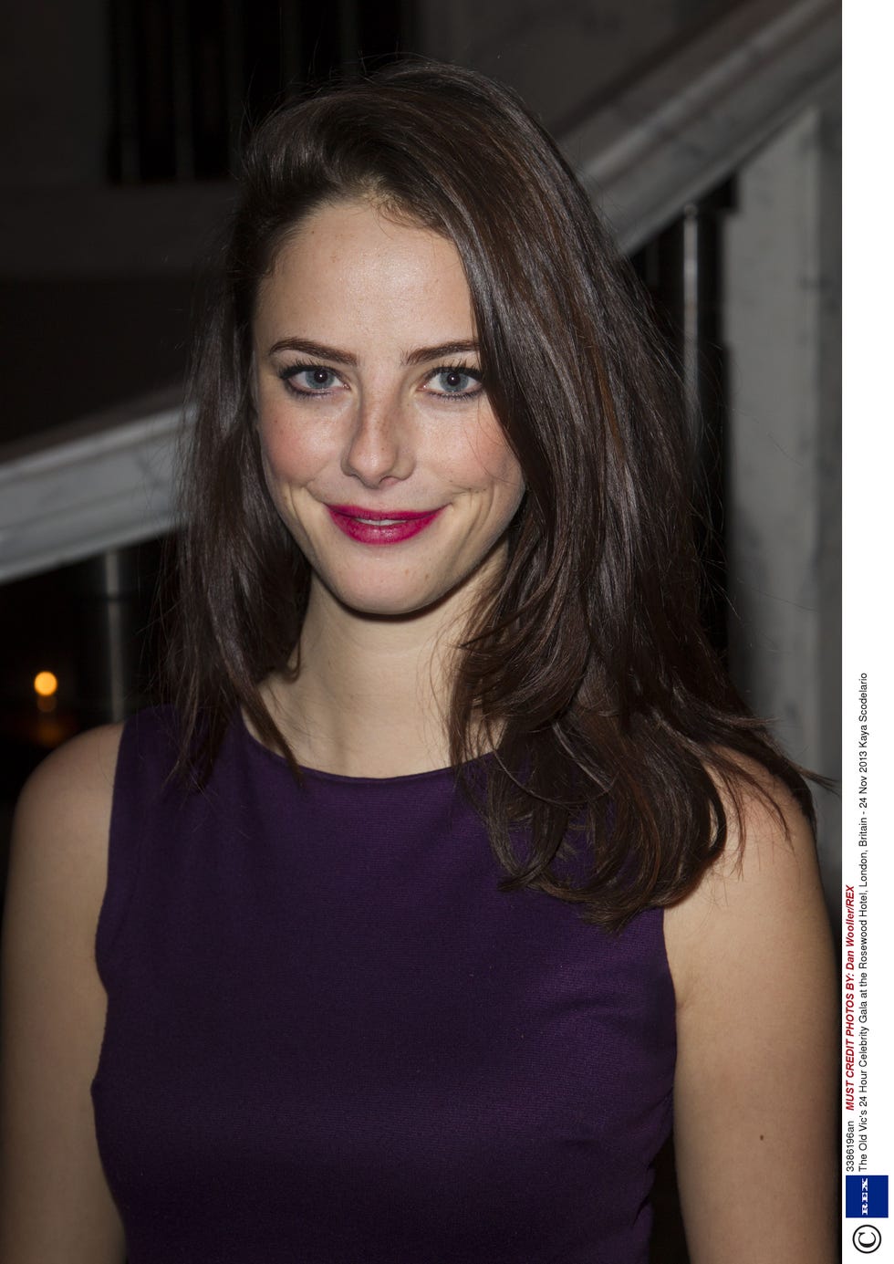 angelo magnotta recommends kaya scodelario naked david van riper add kaya scodelario naked photo