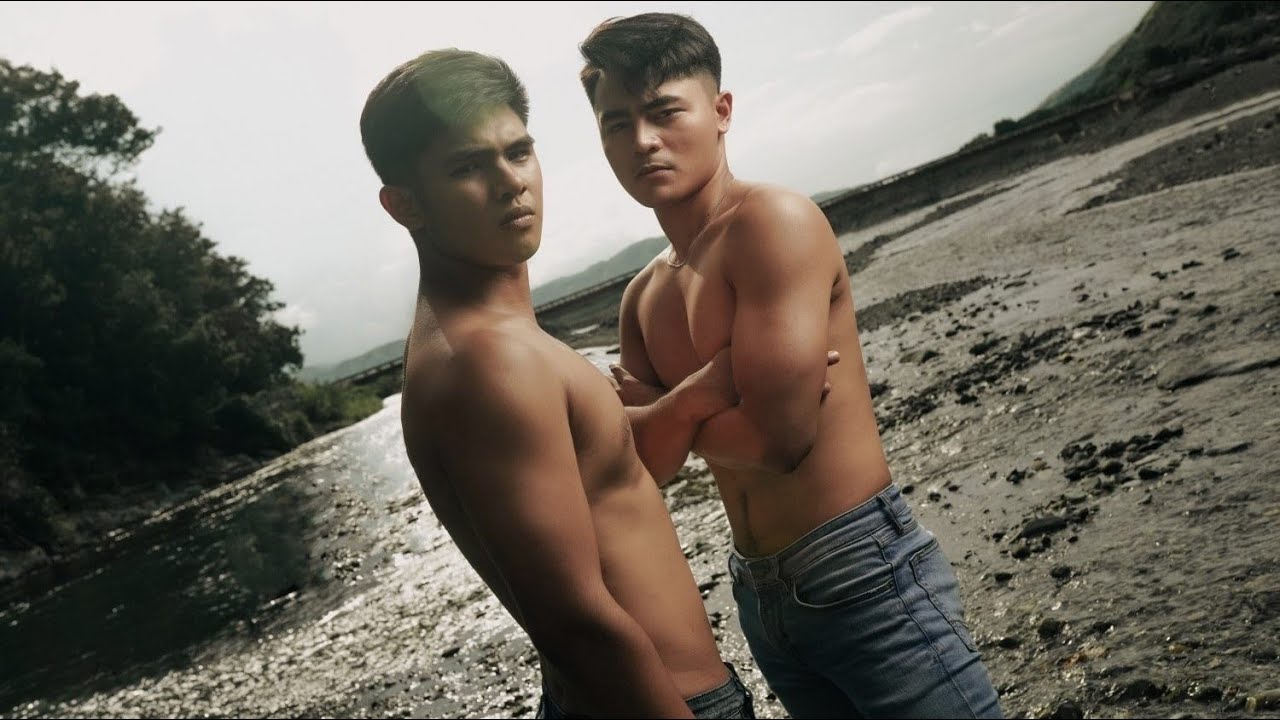pinoy twinks schubkarre stellung pinoy twinks