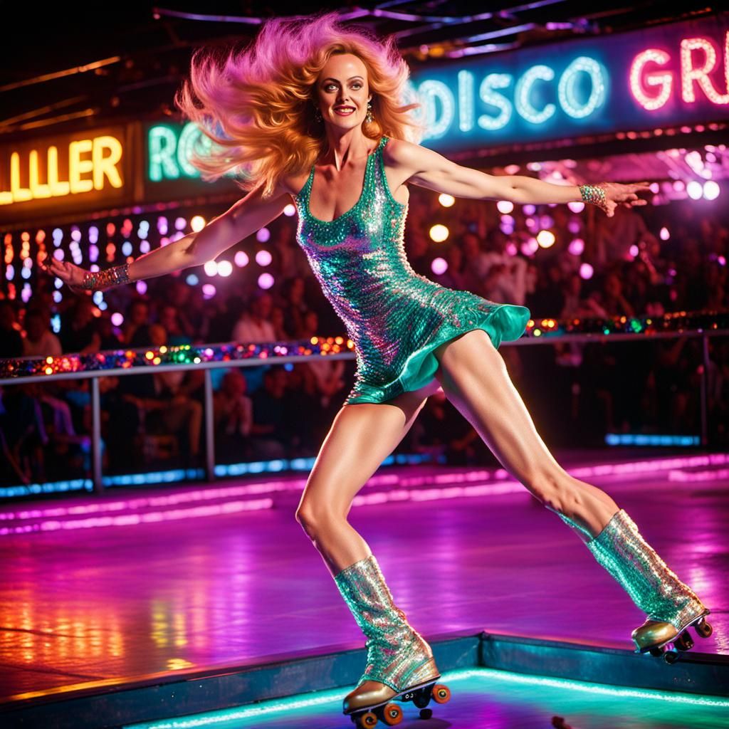 daniel pureco like heather graham boogie night photo andy leyden recommends heather graham boogie night pic