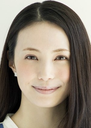 clark frazier recommends yukari miyazawa anthony niles add yukari miyazawa photo
