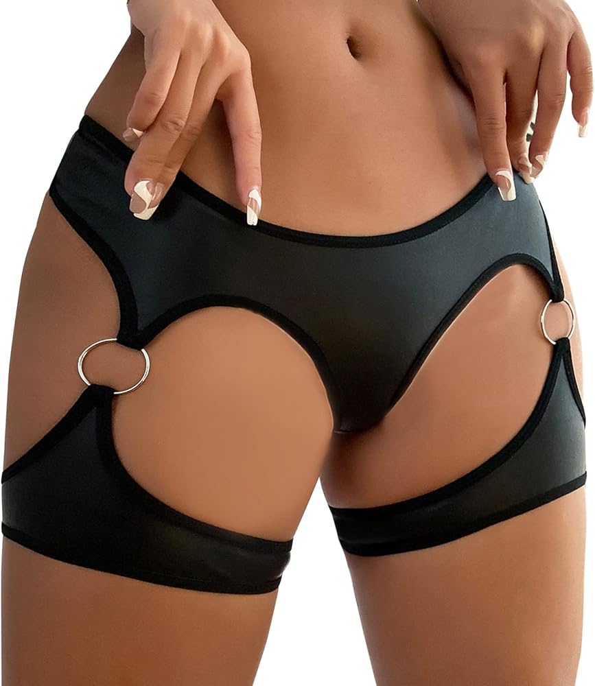 david pobran recommends lingerie pegging chris maddock add lingerie pegging photo