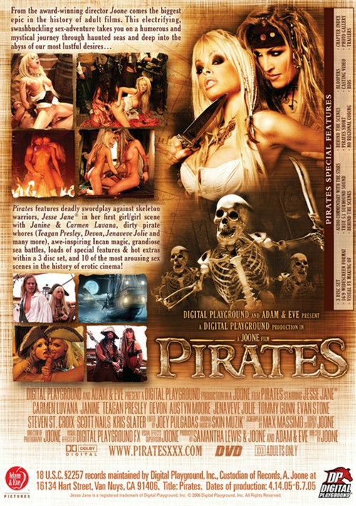 pirates 2 porn - rina smirnova veronica avluv mommy got boobs