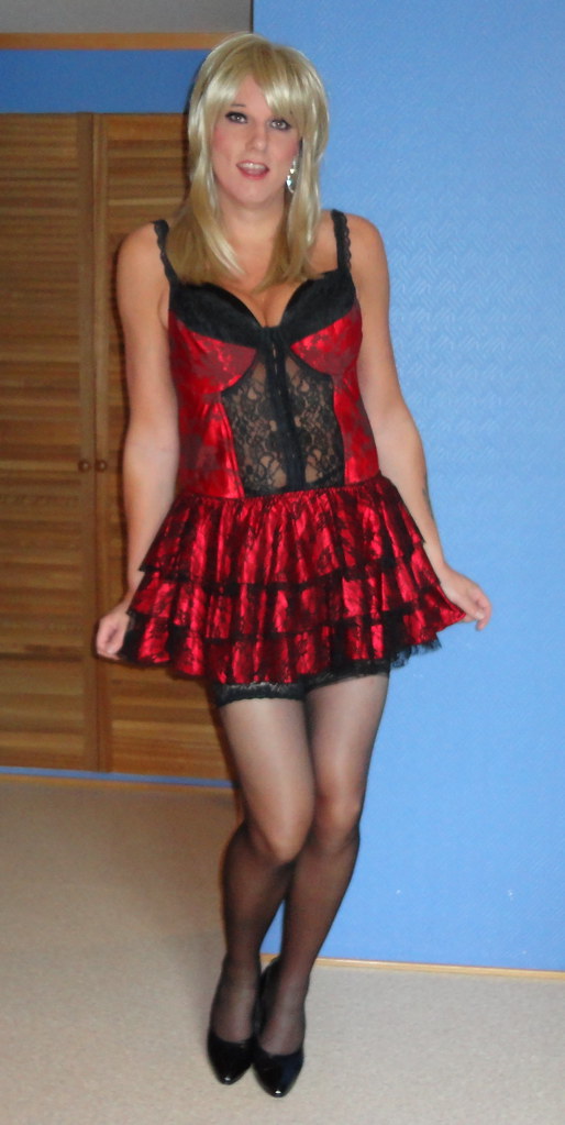 amateur crossdresser naked - shawna lenee pov mompov sandra