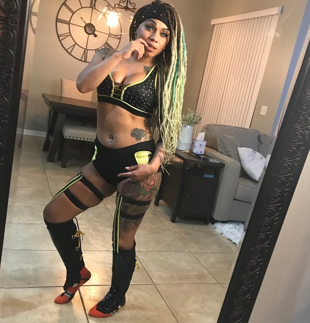Best of Kayden carter tits