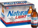 alex bostian recommends natty the fatty brandy leach add natty the fatty photo