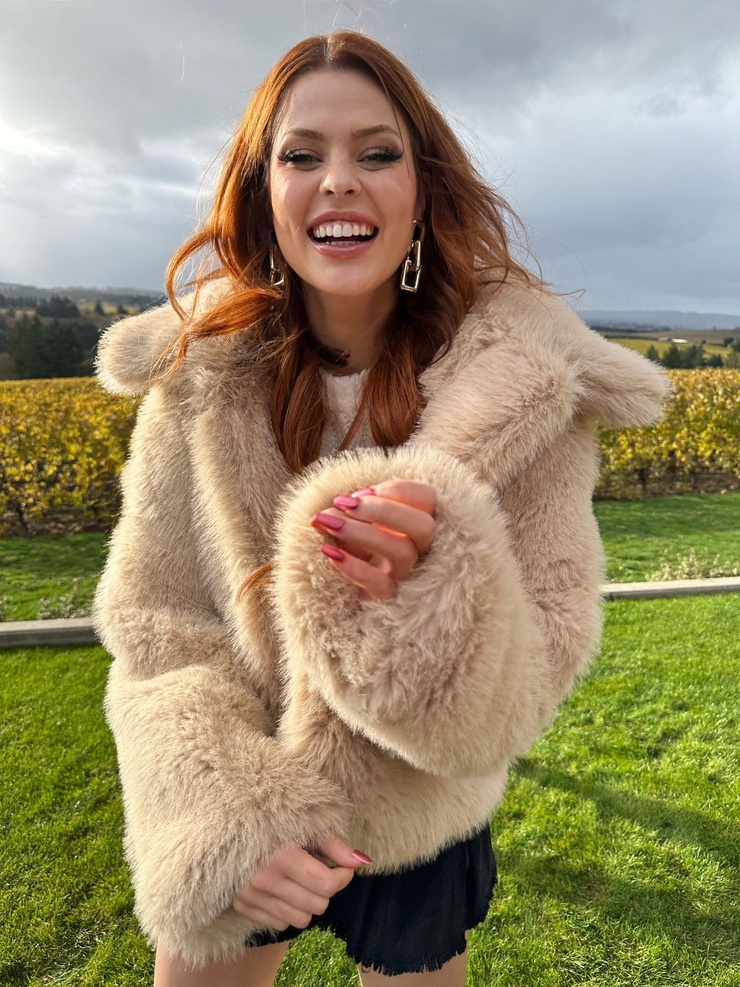 elly clutch full video - aiden valentine huniboo95 nudes