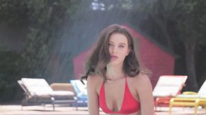 beautiful girls porn