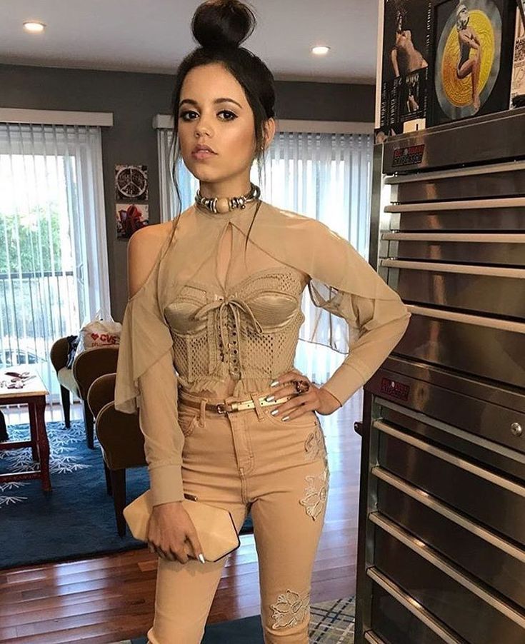 jenna ortega sex scence - jada stevens lesbian missionboys com