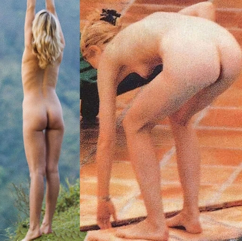 gwyneth paltrow naked pics - hairy cuck x video bang bus