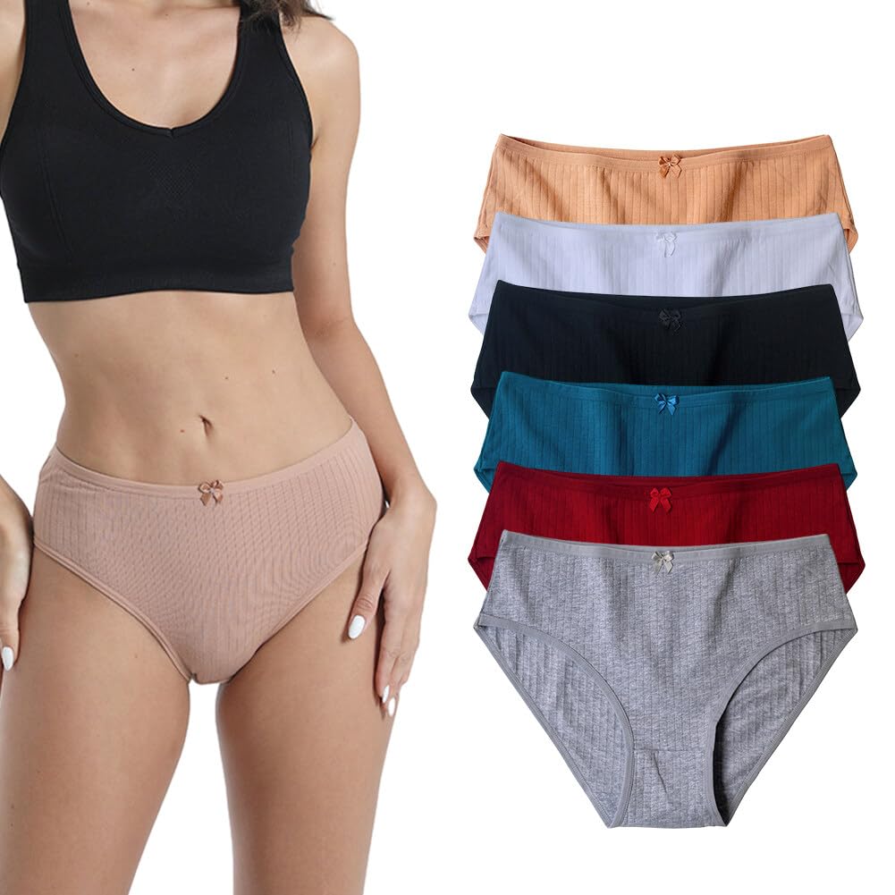 bob florin recommends ladies with no panties pic