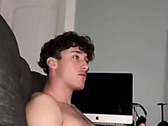 doris haynes recommends Casual Nudity Porn