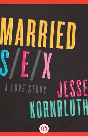 azlinda mustafa like open marriage sex stories photo ansh kolhe recommends open marriage sex stories pic