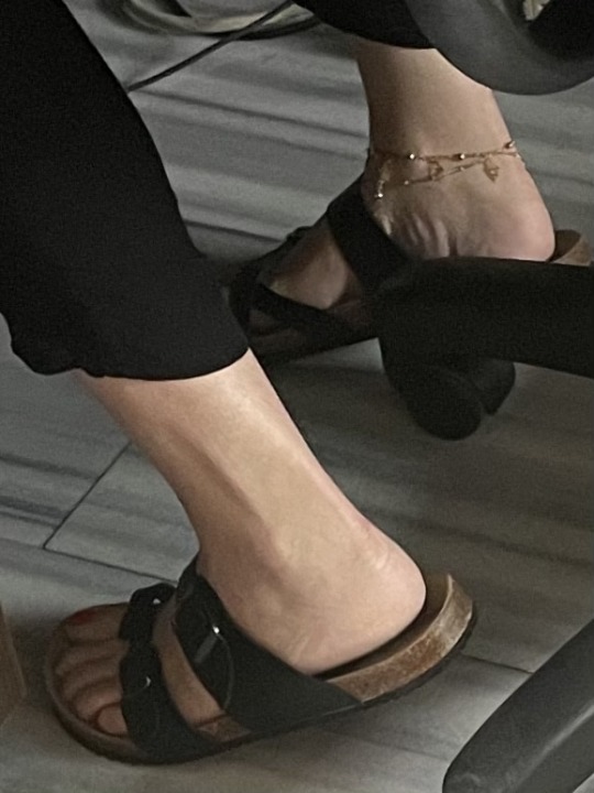mature latina feet porn - av4 us xyz fitkitty porn