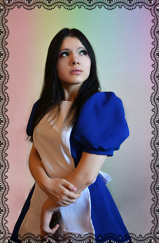 princess alice porn - japanese ladyboys cumming russia pirn