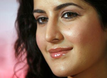 awan setia recommends katrina kaif nud christopher mazulis add katrina kaif nud photo