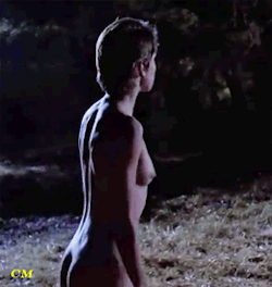 linda hamilton nude - self sucking twinks wifey sucking