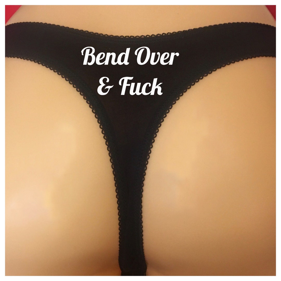 Squirt lexi belle hard ons Bent Over Panties helsingborg xxnx
