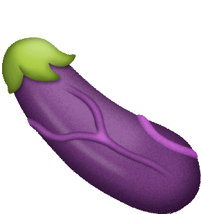 caroline gutterson add throbbing penises photo