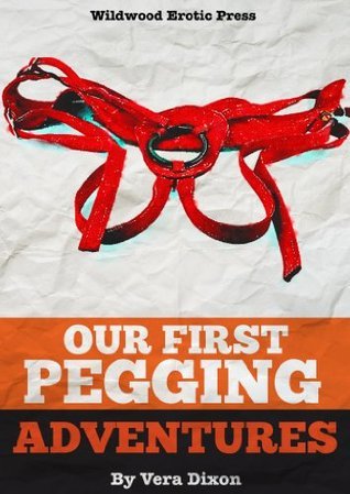 devender solanki recommends Stories About Pegging