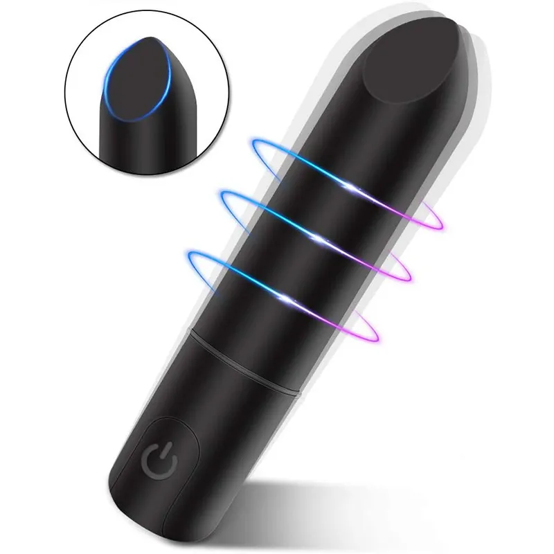 Best of Anal lipstick