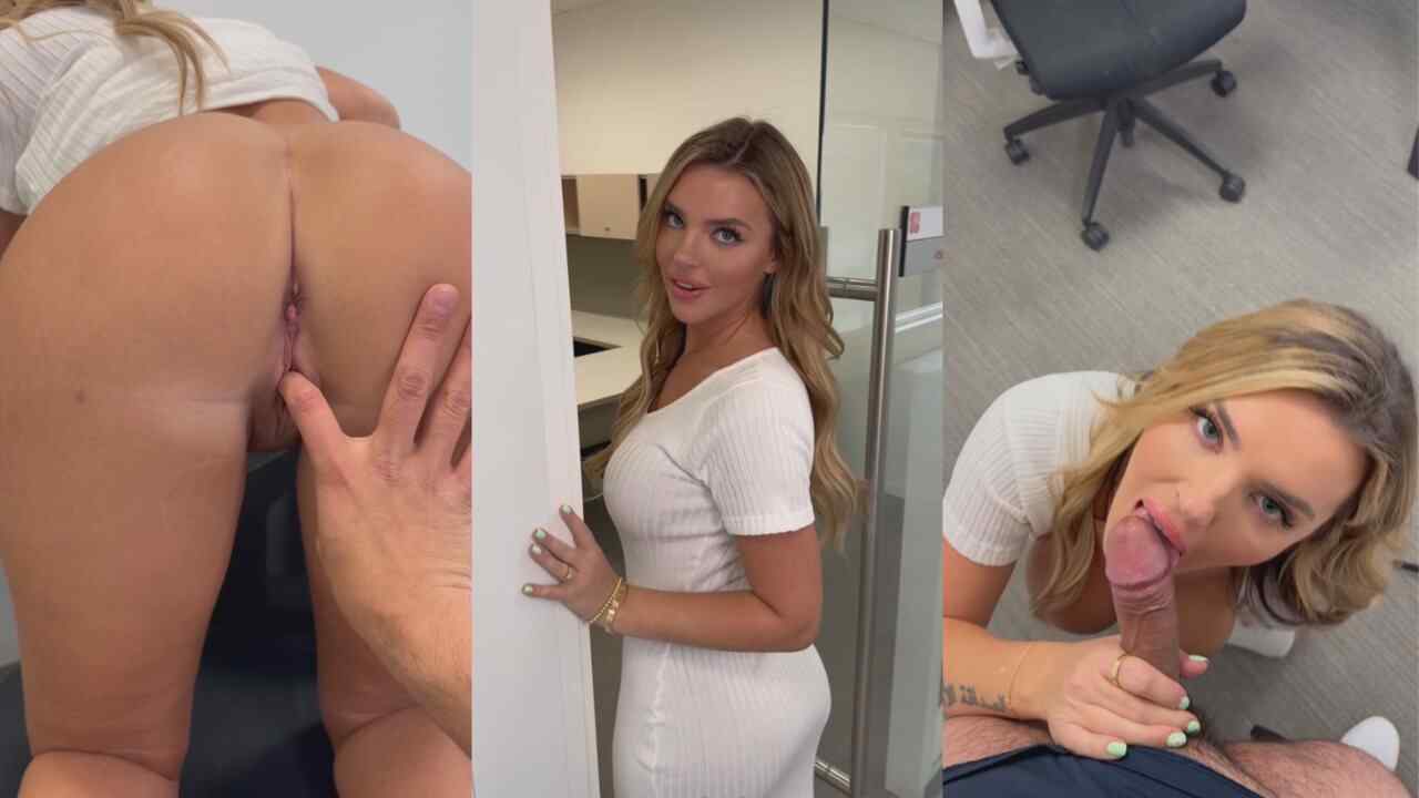 Best of christen schmall's gallery upskirts hidden cam arica chambers add photo onlyfans leaned