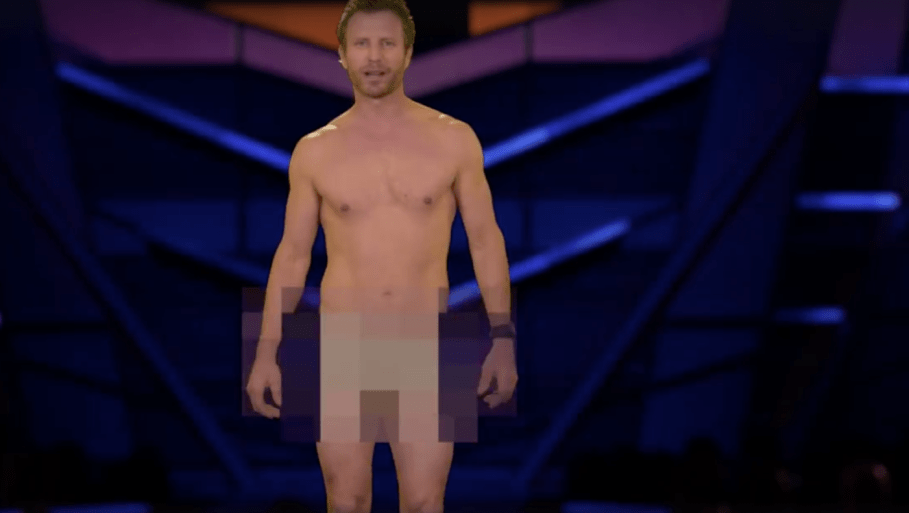cameron haynes recommends male country singers naked pic