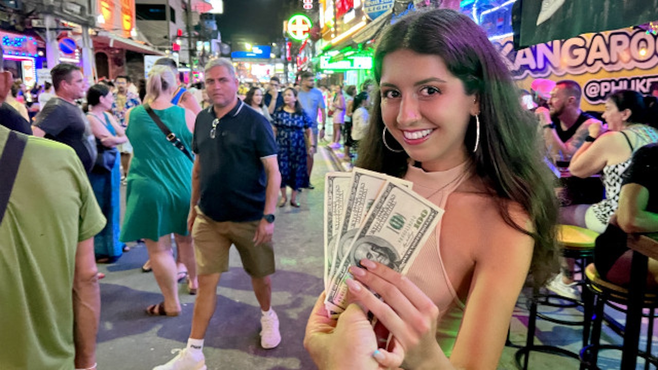 deidre brown like picked up hooker photo dave rick recommends picked up hooker pic