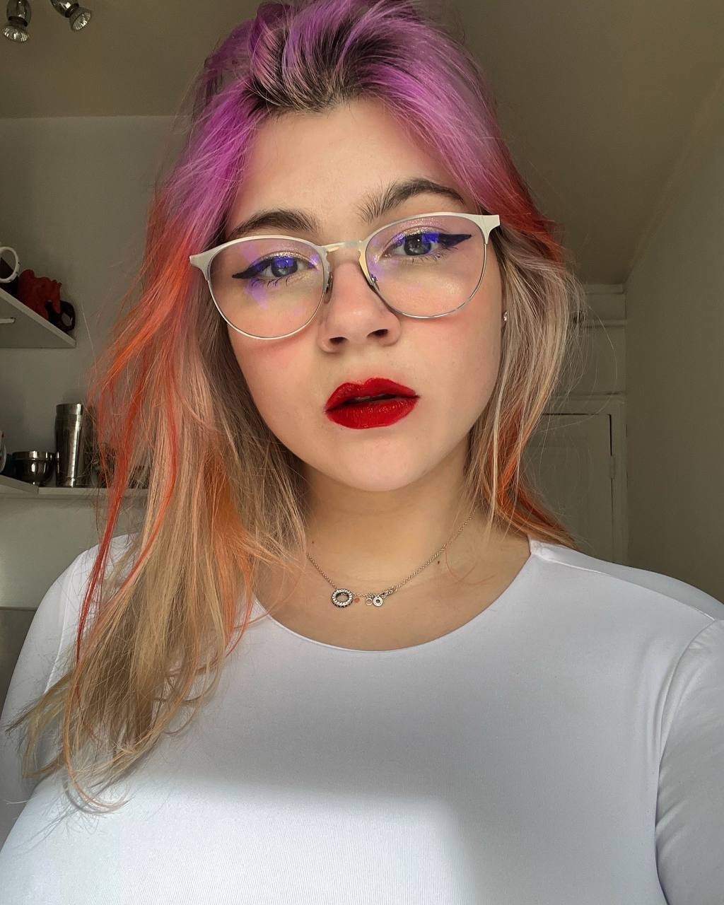 miniimiilf onlyfans - jock snitch nude lolas