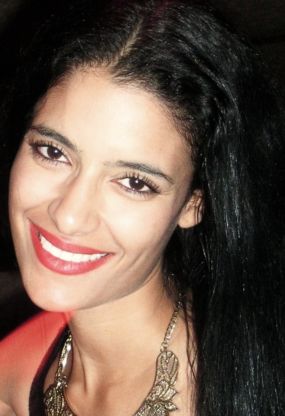 bhoumick rao like blood true jessica clark photo donovan kohler recommends big tits chubby asian pic
