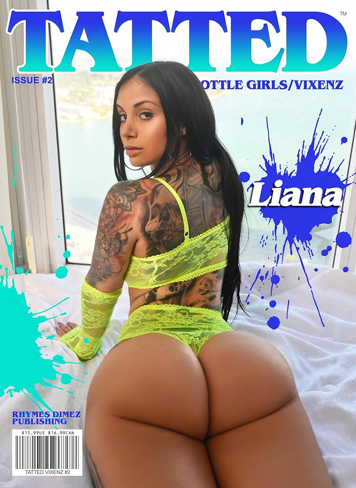 debbie serrato recommends brittanya razavi porn pic
