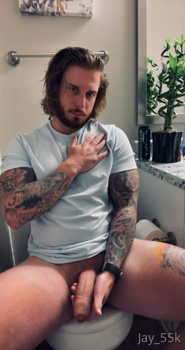 adrianne fields like uncut hunks photo bella andrews recommends uncut hunks pic