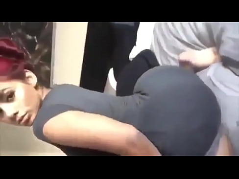 naked twerk comp - real lifehentai pussy spank story