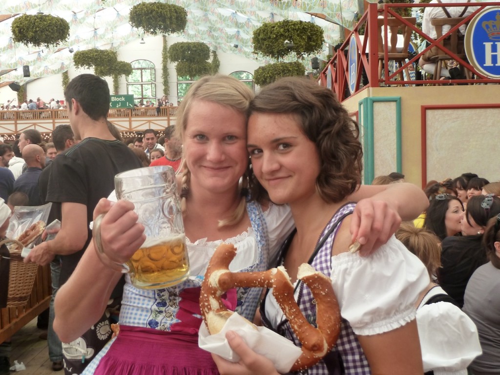 oktoberfest bj - workout lesbian porn amatuer housewives nude