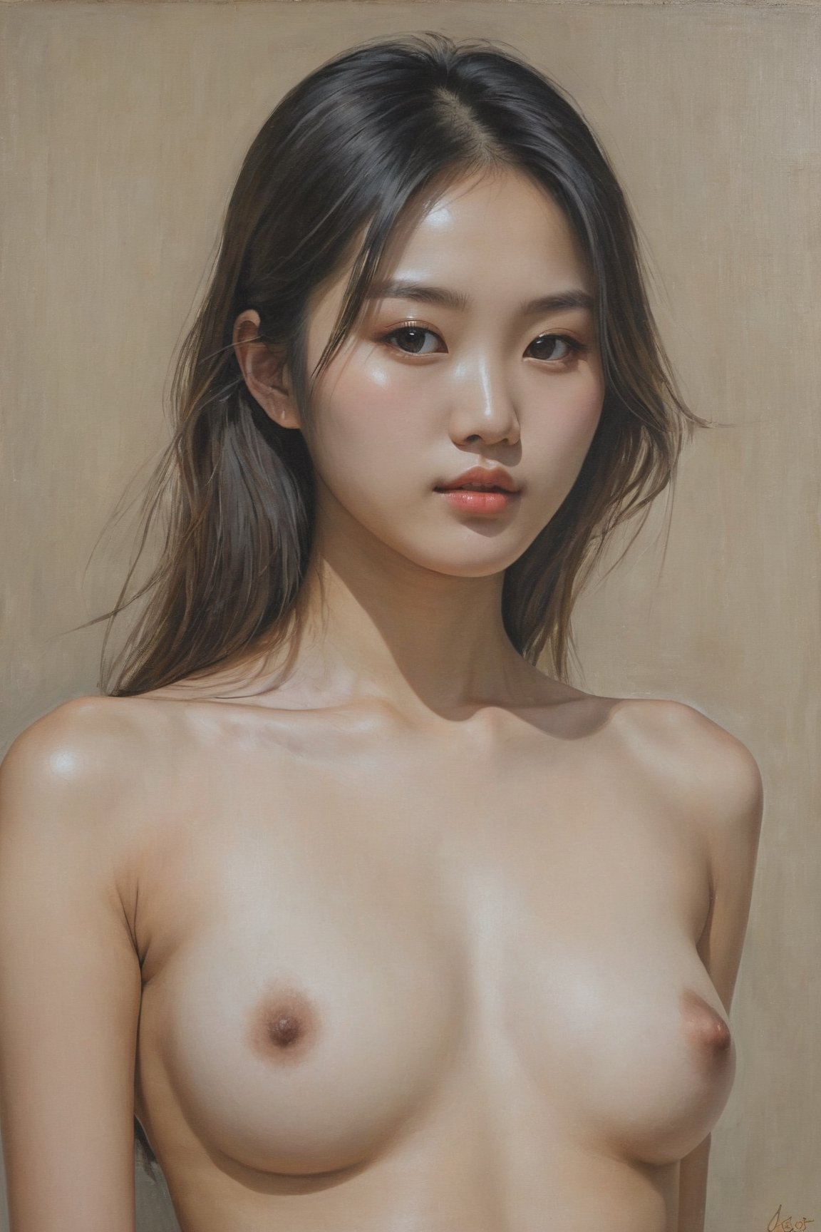 Asian Idol Nude military foursome dirk browne recommends Asian Idol Nude