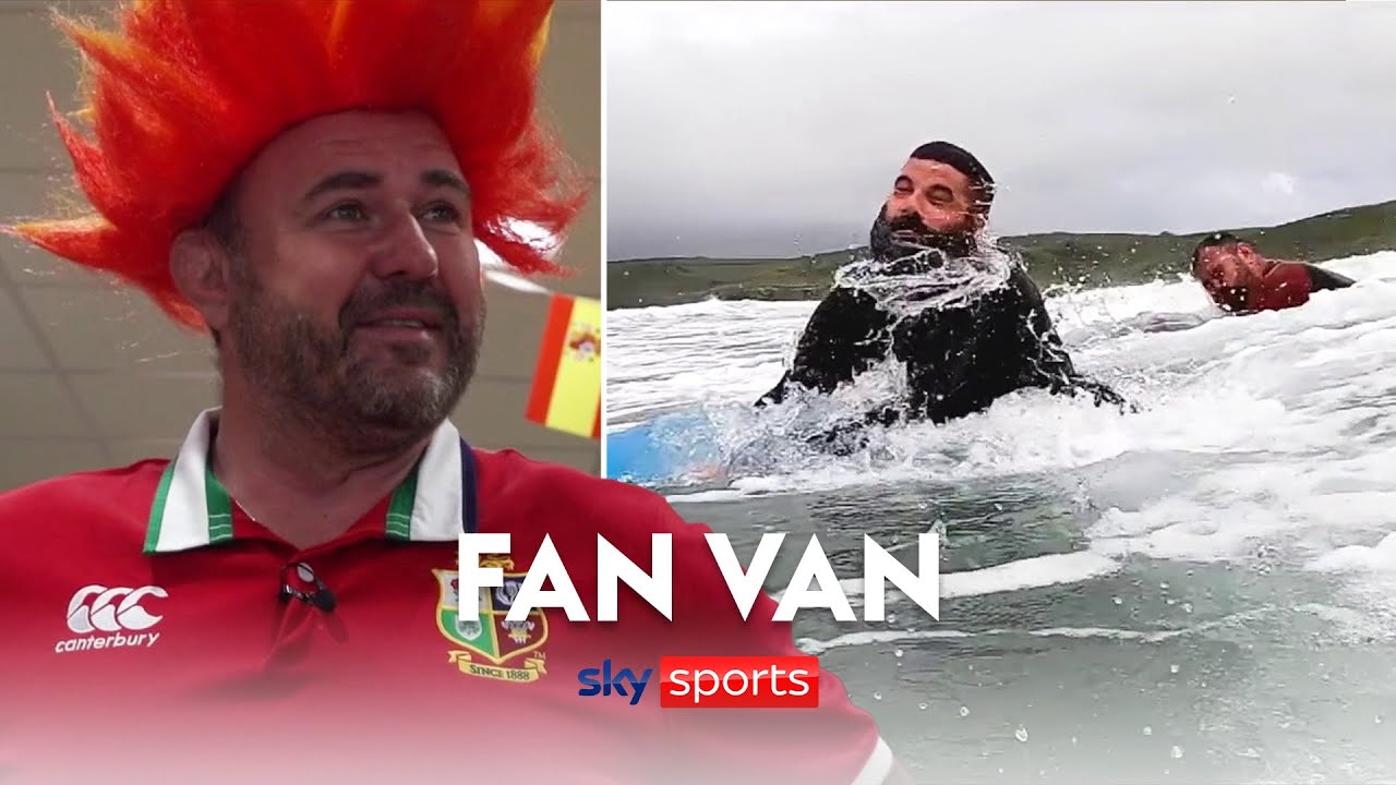 fanvan videos - flowina paradise naked paris hilton leaked nudes