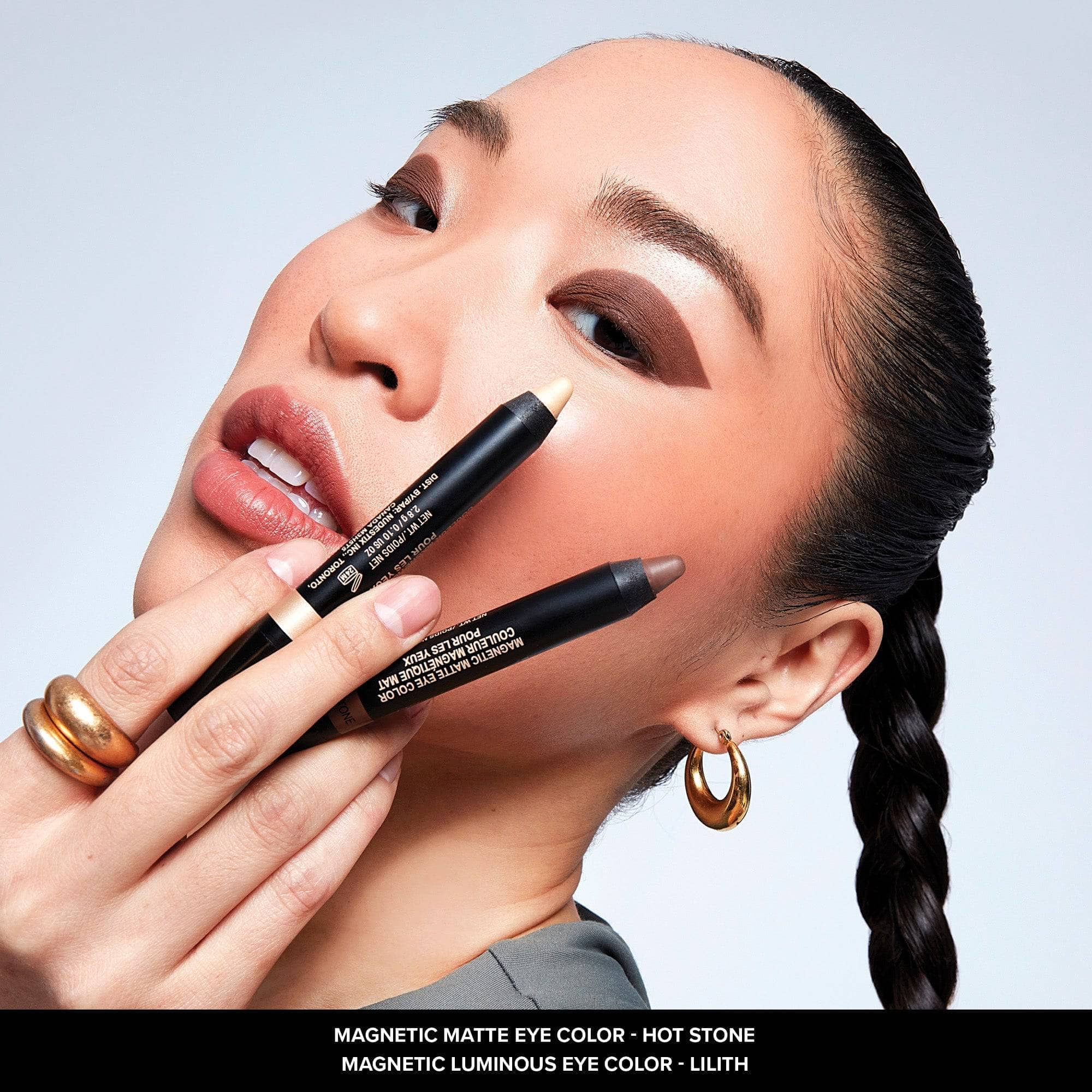 albana bardhi recommends asian peachy queen pic