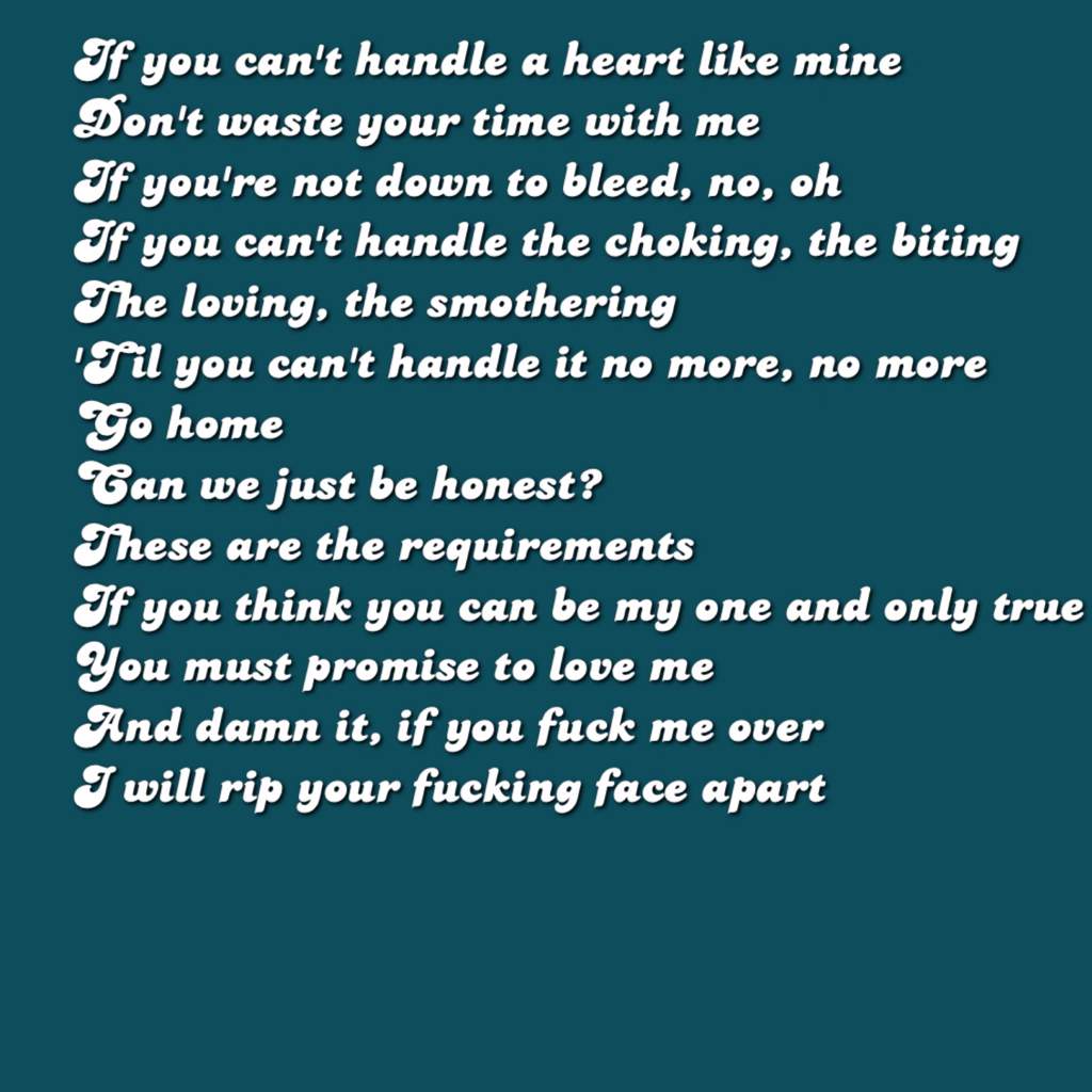 Is Melanie Martinez Lesbian porn thai daniela suares recommends Is Melanie Martinez Lesbian