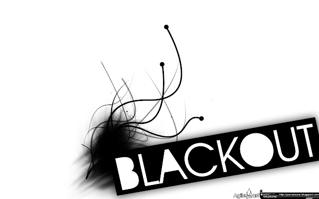 blackoutpictures com - japanese sexual games shane diesel porn movies