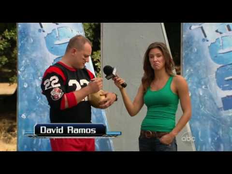 brittany m green recommends jill wagner sexy cynthia wilhelm add jill wagner sexy photo