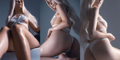 ann caswell add photo oichi nude