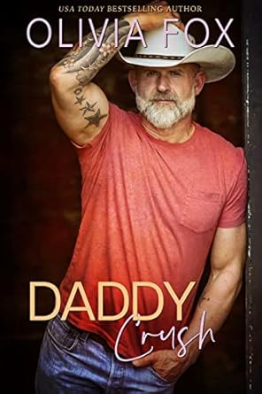 porn daddy crush - queening stool barbie feels blowjob