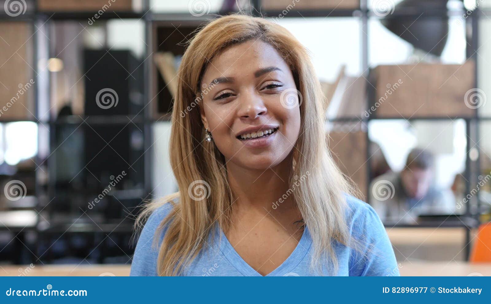 White blonde porn massage movie Ebony Live Cam Chat masterbate vedio