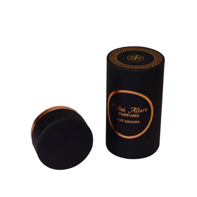 chris t moss recommends Black Galore Tube