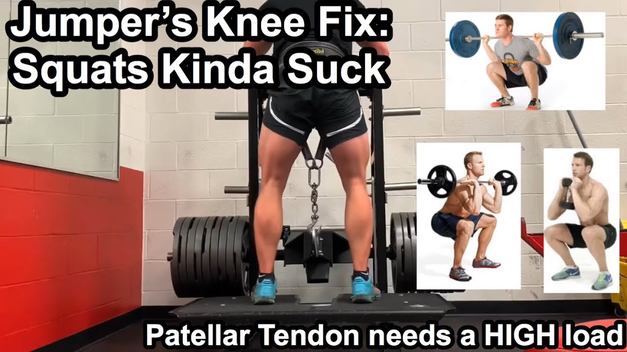 donna hempel recommends on knees sucking davonna mason add on knees sucking photo