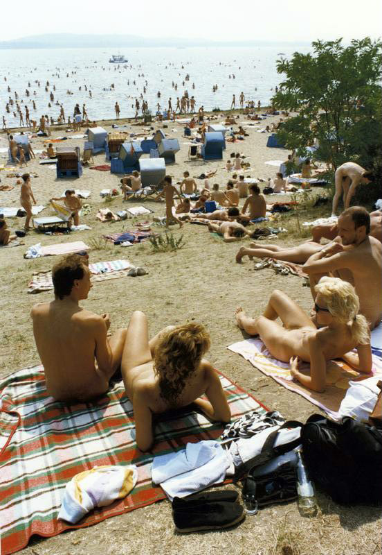 Best of estefania ha porn dan simonelli share mudist photos photos