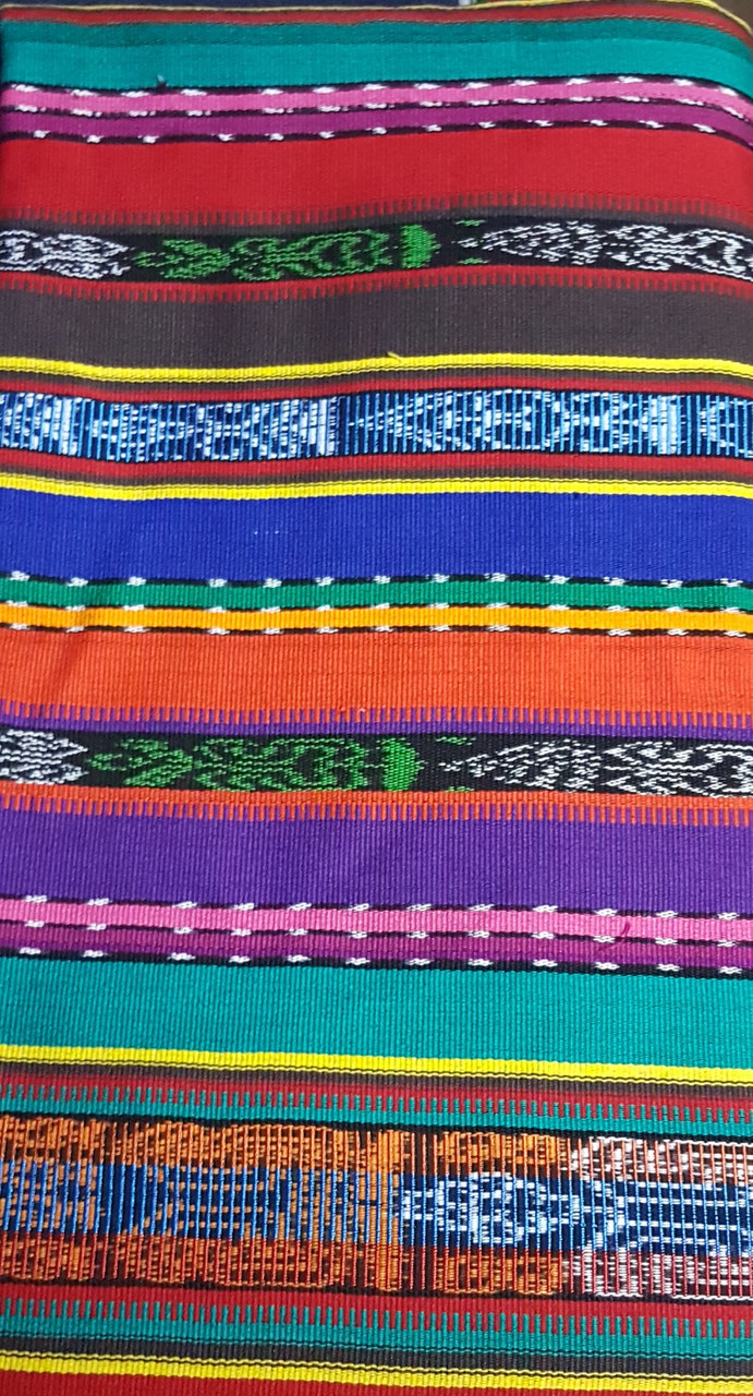 chris bromley recommends cortes tipicos de guatemala pic
