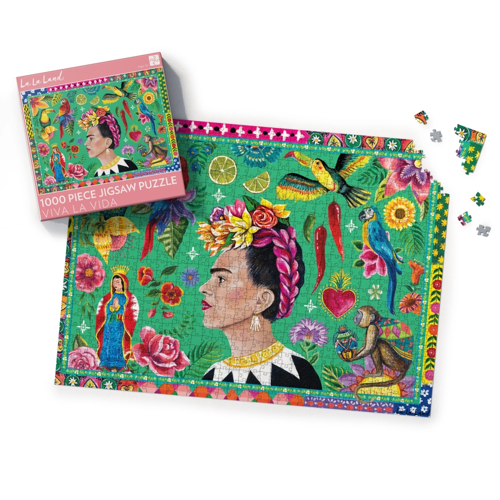 chloe dewitt like lala viva photo allison mccarthy recommends lala viva pic