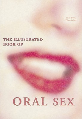 amanda jo bennett recommends annie oral pic