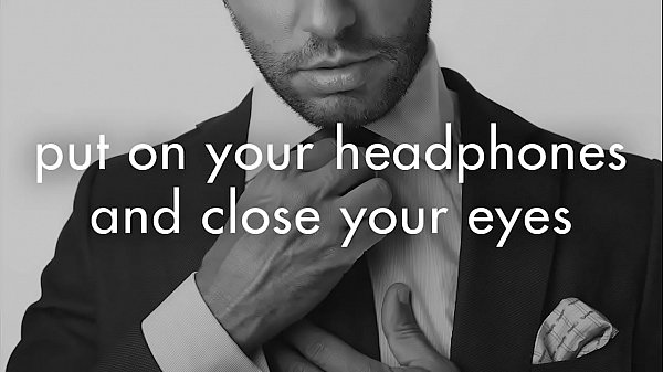 Best of Male audio porn