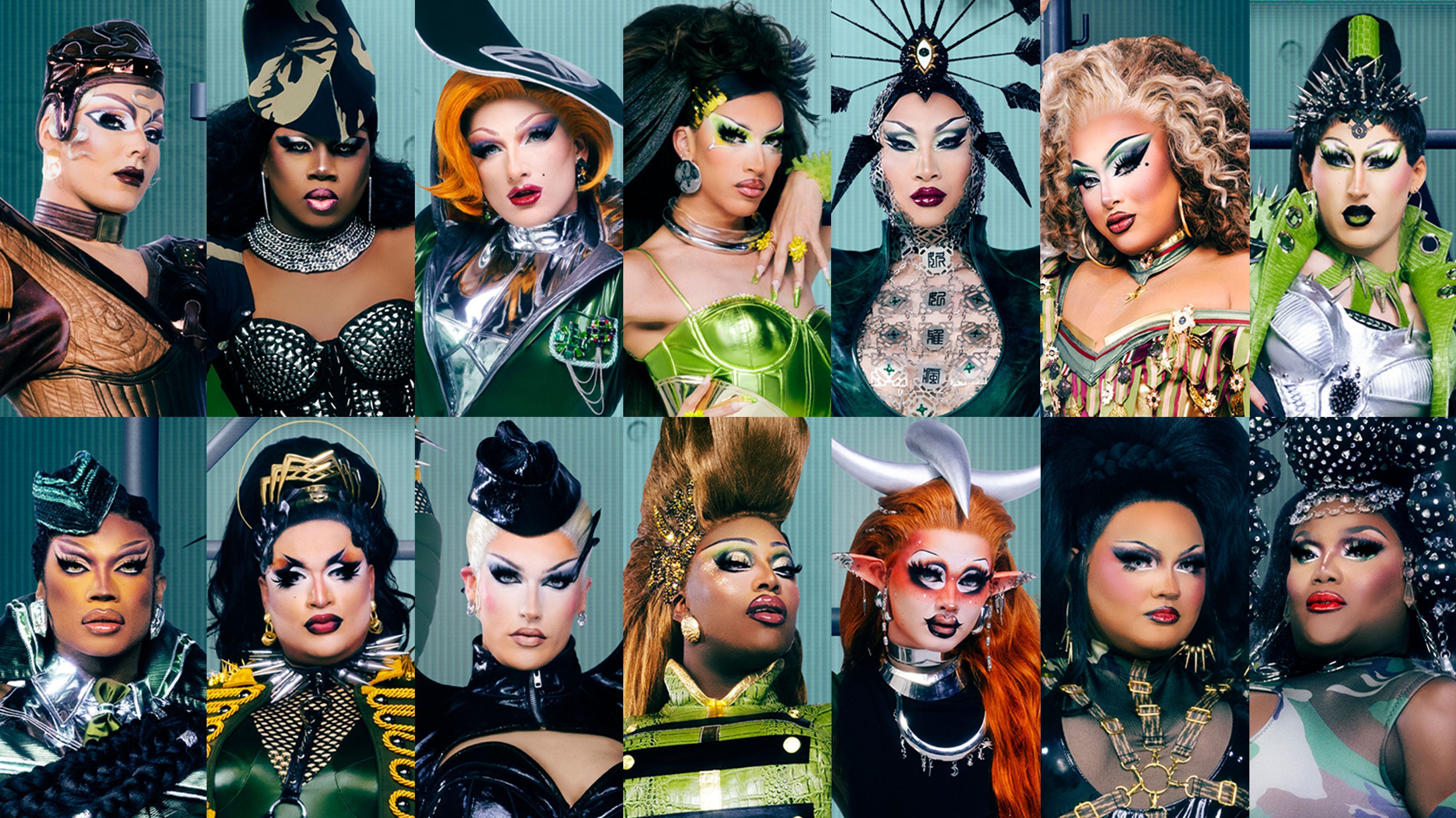 Top pics of dani gee's XXX archive bill hilliker add photo